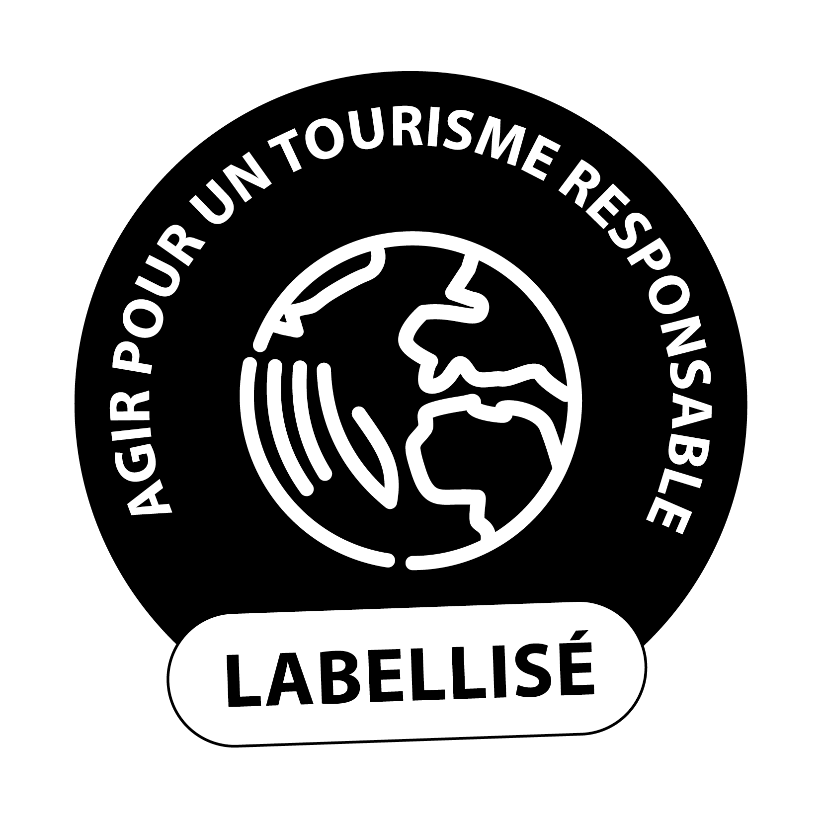 Voyage Nouvelle Ecosse, Circuit et Séjour - Les Maisons du Voyage