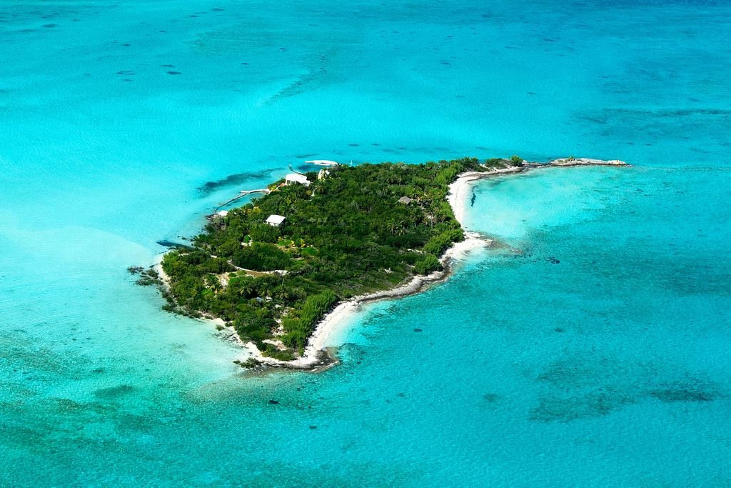 Багамские острова северная америка. Андрос (остров, Багамы). Андрос (остров, Греция). Багамские острова Андрос Таун. О Андрос Николс Таун.