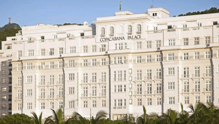 Belmond Copacabana Palace_smallimage