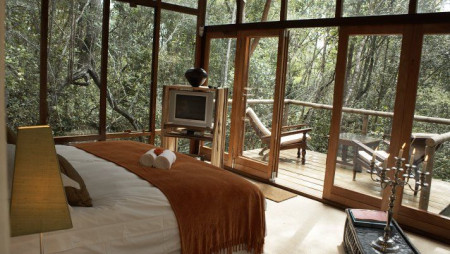 Trogon House & Forest Spa_smallimage
