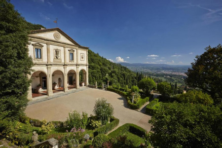 Villa San Michele, A Belmond Hotel_smallimage