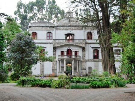 Hacienda La Cienega_smallimage