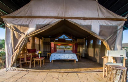 Sentrim Amboseli Lodge_smallimage