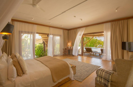 Zanzibar White Sand Luxury Villas & Spa_smallimage