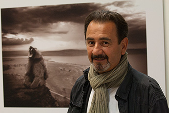 Bruno Calendini